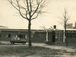 Jes 02, Klaas Katerstraat 2